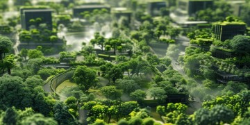 绿城物业的愿景究竟是什么？