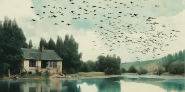 为什么物业公司宁愿赔钱？