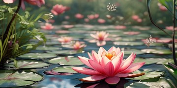 红菱花苑物业究竟是什么？