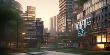物业PM管理究竟是什么意思？