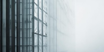 物业要收取公共水电费合理吗？
