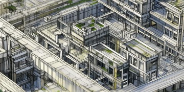 物业区域工程职能究竟是什么？