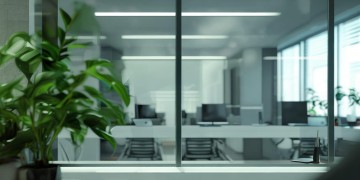 物业五一假期会上班吗？