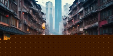 重庆市物业会收公摊费吗？
