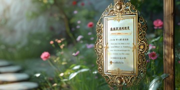 物业管理证书简称什么级别？