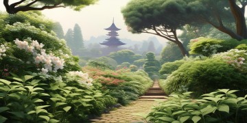 恒大物业上市可以认购吗？