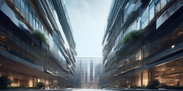 世博一号究竟是什么物业公司？