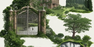 物业究竟包含哪些概念？