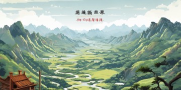 富春山物业该如何投诉？