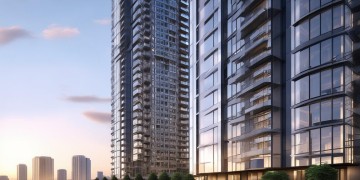 金轩公寓物业可靠吗？