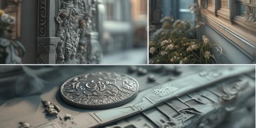 物业费一块究竟是什么意思？