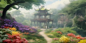 招商物业年金究竟是什么？