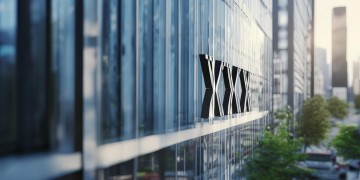 物业公司为什么叫xx？
