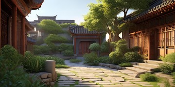 福建物业费用可以减免吗？