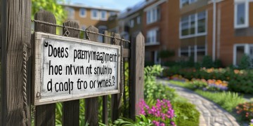 物业有权关业主燃气吗？