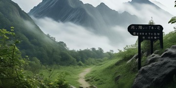 山大物业究竟何时更换？