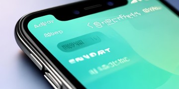 中海物业报修软件究竟叫什么？