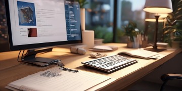 物业客服属于什么？