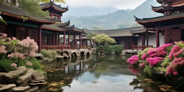 福建到底什么物业比较好？