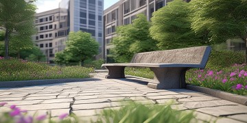 物业公共环境需要维护吗？