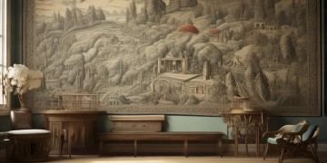 物业由来的起源究竟是什么？