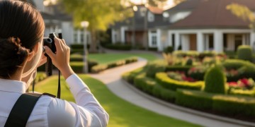 什么是巡查物业人员管理？