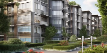 物业可以投诉业主违建吗？