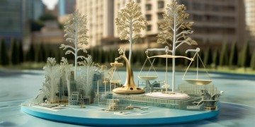 物业业务特点究竟是什么？