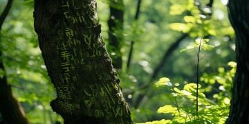 林达物业股票代码究竟是什么？