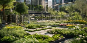 物业管理的竞争力究竟是什么？