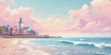 海宁春风里物业现在招工吗？