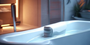 物业安装浴霸会收费吗？