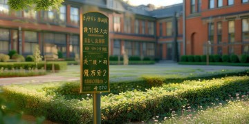 中学物业职责范围究竟是什么？