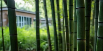 小竹物业面试难不难？