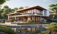 建发旗下什么物业比较好做？