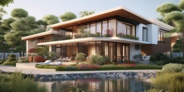 建发旗下什么物业比较好做？