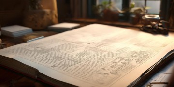 为什么要签物业业主手册？