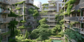 物业难道只是负责收物业费吗？