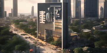 物业指定现浇公司合法吗？