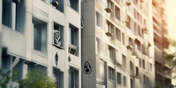 物业费为什么还不取消呢？