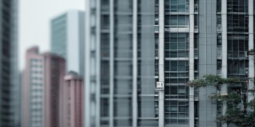 深圳疫情期间物业到底被罚多少？