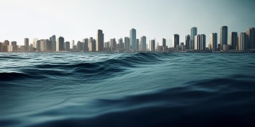 融城东海物业可靠吗？