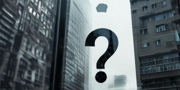 物业可以强制停水停电吗？