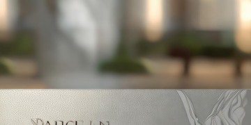 什么样的物业卡才合适购买？