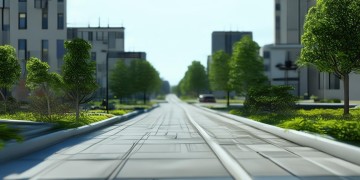 长翔路物业真的可靠吗？