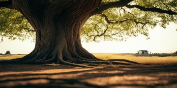物业真的属于业主吗？