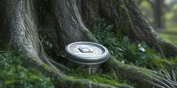 物业能私自装水表吗？