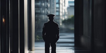 物业需要聘请专业保安吗？