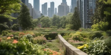 满足什么条件需要交纳物业费？