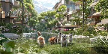 永旺选择什么物业公司最好？